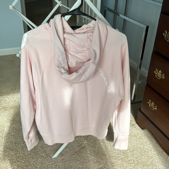 Calvin Klein Sweatshirt - Picture 4 of 7